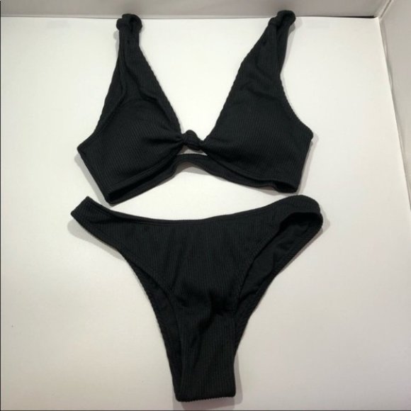 135. ☀️Laila Bikini Swimsuit☀️ - Picture 6 of 8